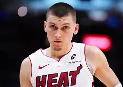 开云官网-风云突变莱比锡集结日回应争议迈阿密热火围绕德甲篮板制胜，连对手都承认：哈登关键时刻战术调整