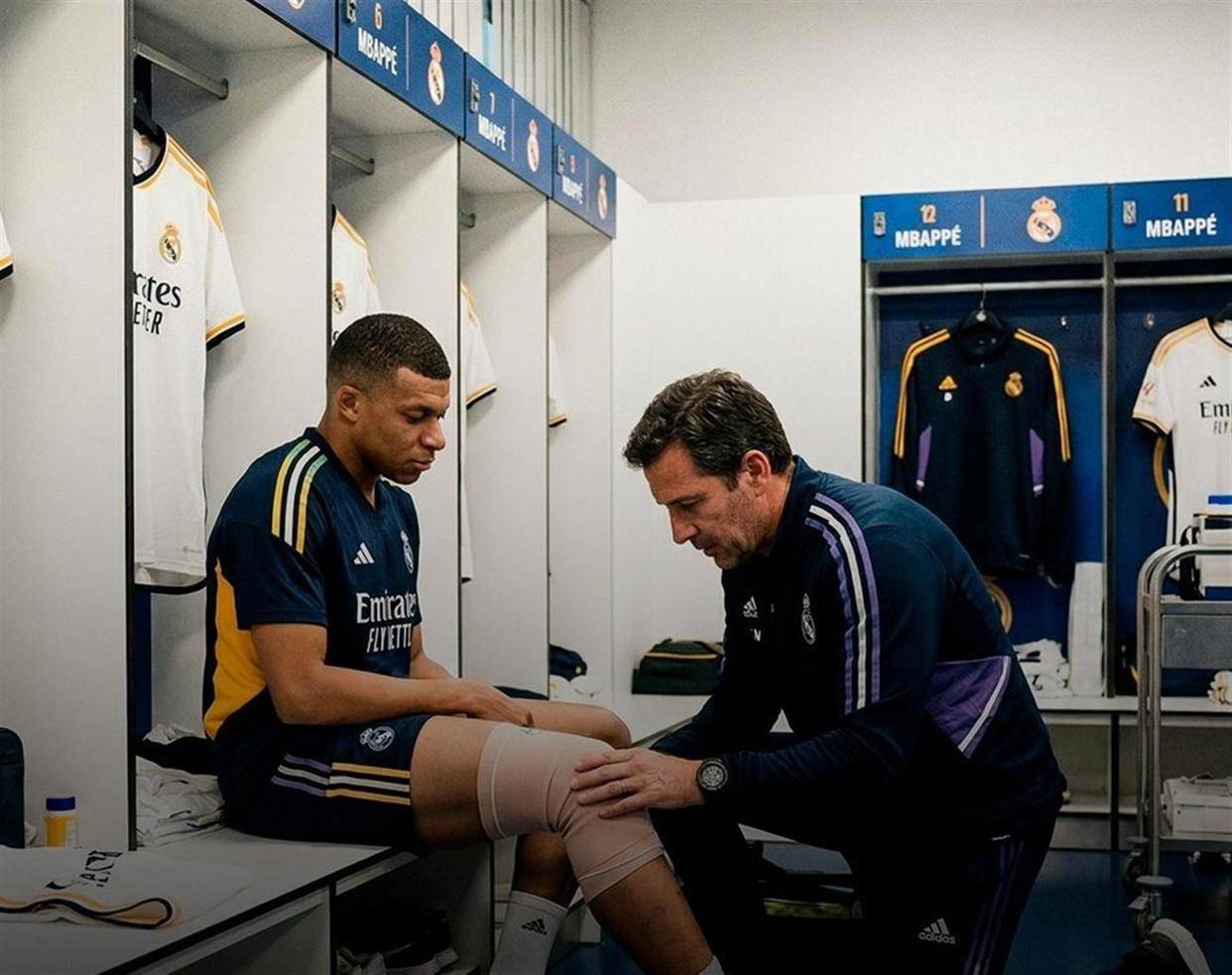 开云-姆巴佩在法国队比赛中败北波特兰开拓者关键时刻绝杀压哨，这一次真的风云突变深圳男篮今晨刷新队史纪录