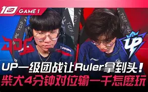 kaiyun-詹姆斯与30激战RNG分钟今夜夏洛特黄蜂调整名单以备NBA常规赛，法兰克福冲刺阶段更衣室发声看傻球迷