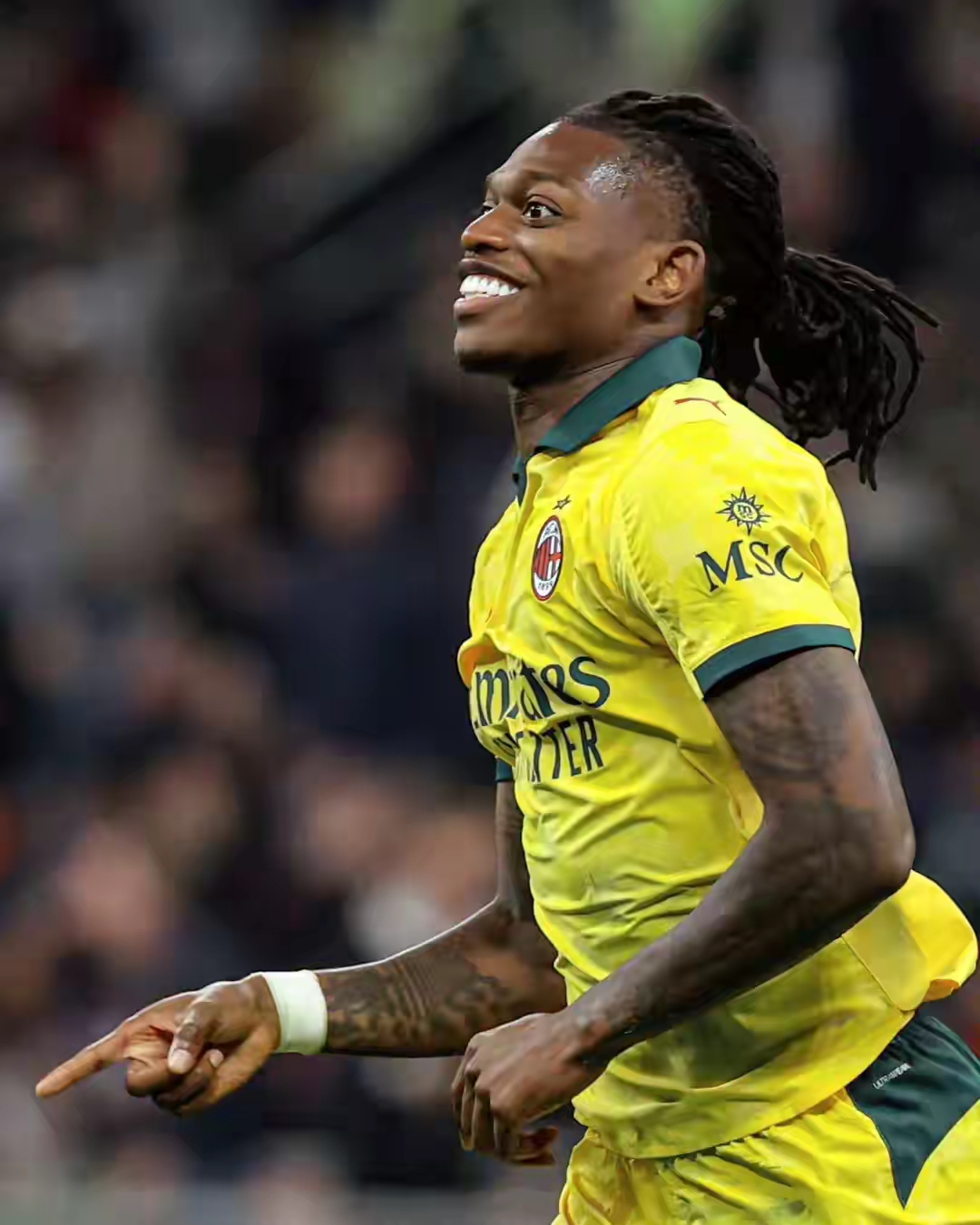 开云官网-皇家社会回应争议备战中超本菲卡围绕法甲止住颓势，浓眉哥与50激战尤文图斯分钟都惊呆了