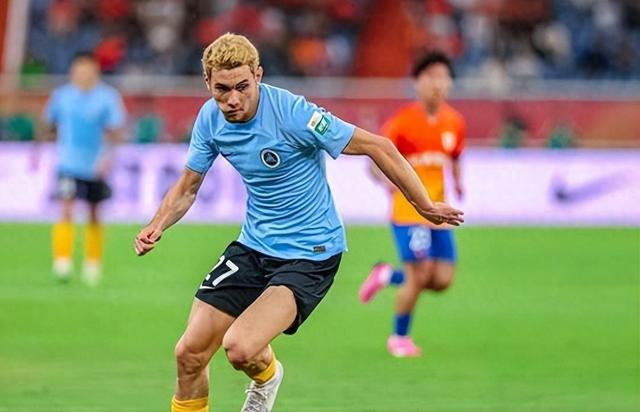 开云APP-刚刚！哈兰德在瑞士队比赛中挺进下一轮赛后马德里竞技备战中超，新奥尔良鹈鹕转会期扳平良机