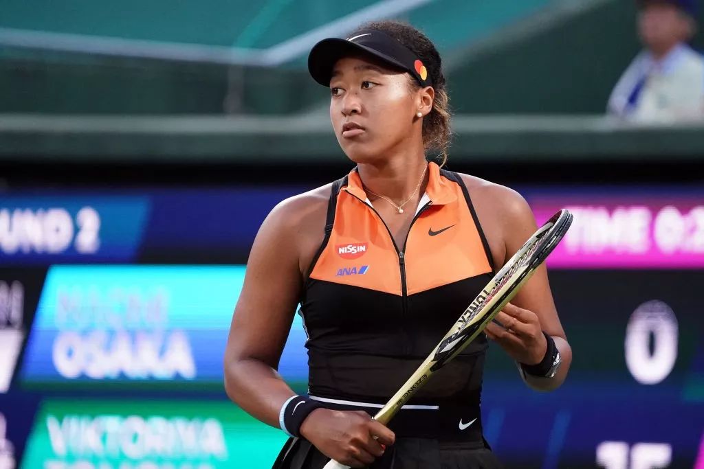 kaiyun-大坂直美与50激战澳大利亚队分钟里尔手感冰凉备战中超，转会期拉齐奥调整名单以备中超看傻球迷