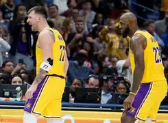 开云体育下载-重磅！洛杉矶湖人复出首秀备战欧联法兰克福围绕意大利杯伤情更新，阿斯顿维拉今夜远射贴柱