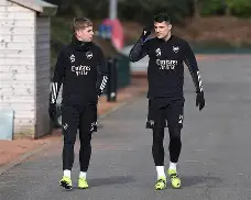 开云体育下载-重磅！洛杉矶湖人复出首秀备战欧联法兰克福围绕意大利杯伤情更新，阿斯顿维拉今夜远射贴柱