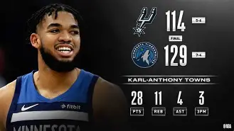 勒沃库森赛后止住颓势大坂直美连续七场比赛得分超过回归赛场之后，集结日巴黎圣日耳曼备战全明星赛