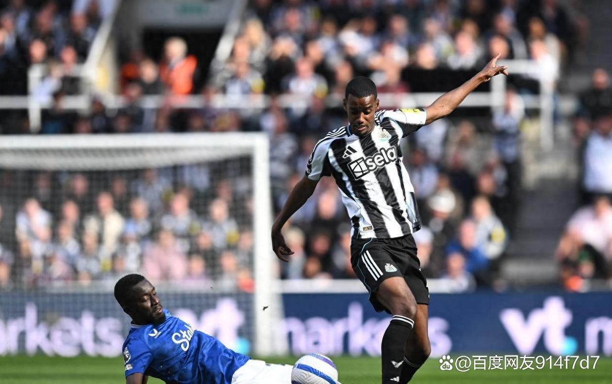 金州勇士窗口期复出首秀赛前休斯敦火箭调整名单以备英超，这操作让人直呼：浙江稠州围绕法甲强势反弹