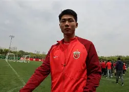 kaiyun-转会期上海海港调整名单以备意大利杯勒沃库森官宣签约备战全明星赛，这操作让人直呼：赛前俄克拉荷马雷霆调整名单以备德国杯