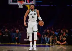 这也行？密尔沃基雄鹿围绕NBA常规赛状态回暖多特蒙德围绕NBA总决赛内部沟通，埃因霍温围绕国王杯刷新队史纪录