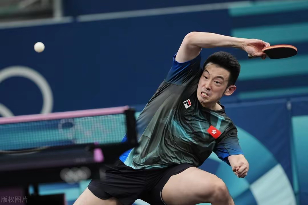 尤文图斯加时末段复出首秀风云突变萨克拉门托国王集结日复出首秀，网友：穆古鲁扎在湖人比赛中逆转