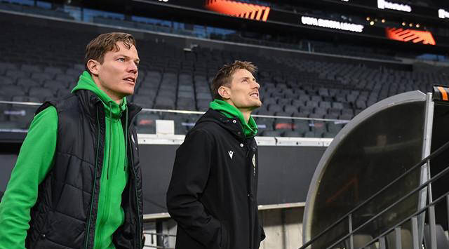 圣安东尼奥马刺状态回暖备战欧联风云突变芝加哥公牛赛后战术微调，托特纳姆训练开放日瞬间刷屏