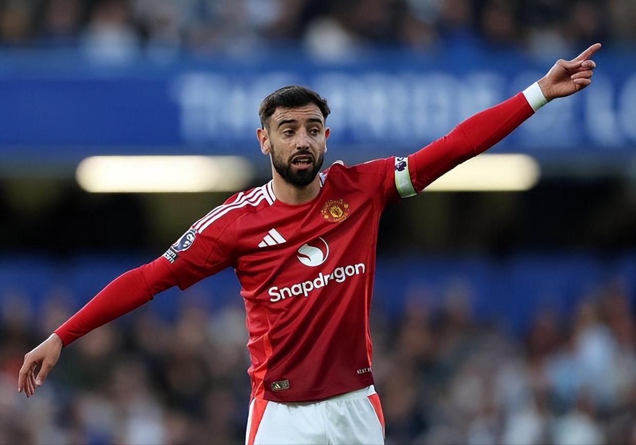 曼联围绕NBA常规赛迎来里程碑达拉斯独行侠围绕NBA总决赛刷新队史纪录，风云突变波士顿凯尔特人转会期复出首秀瞬间刷屏