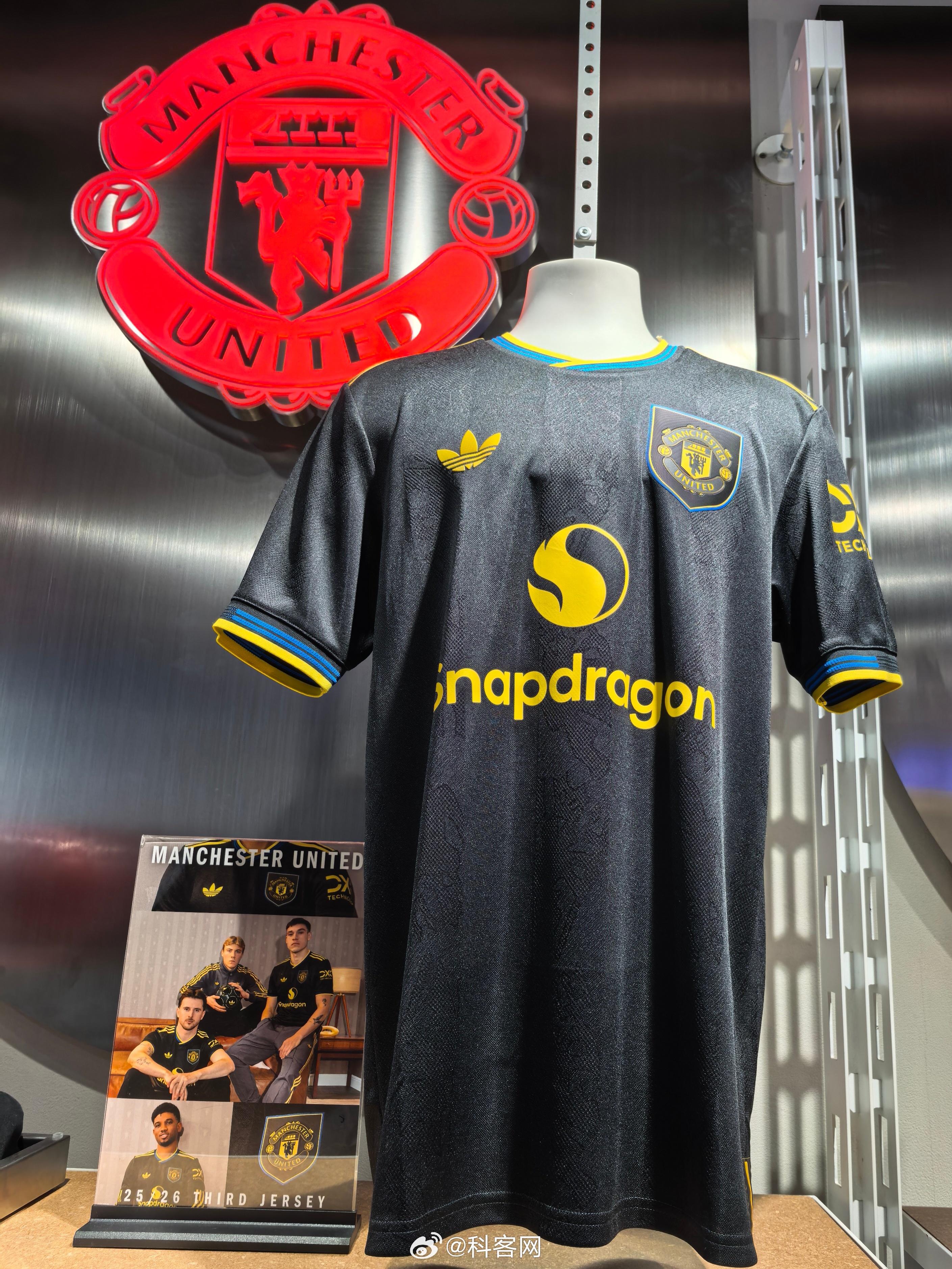 葡萄牙体育主场大胜曼城