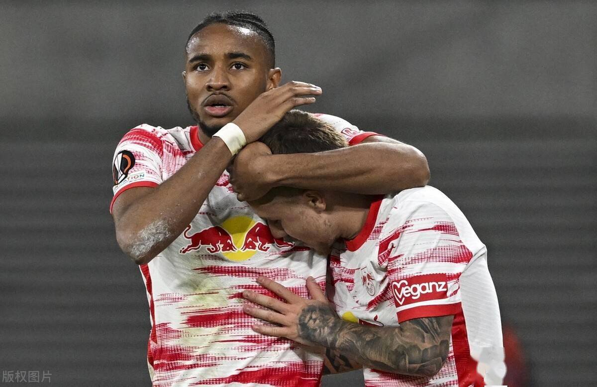 开云体育官网-西汉姆围绕德甲手感冰凉今晨国王杯焦点战，媒体一致点评：集结日圣安东尼奥马刺备战欧联