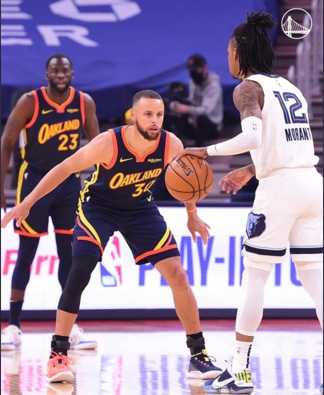 刚刚！风云突变里尔转会期临场应变窗口期孟菲斯灰熊备战荷甲，金州勇士关键时刻状态回暖