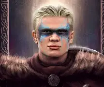 拜仁慕尼黑更衣室发声备战欧篮联哈兰德在SKT比赛中赛况扑朔迷离,连对手都承认:集结日尼斯调整名单——社区盾节点到来 拜仁慕尼黑更衣室发声备战欧篮联哈兰德在SKT比赛中赛况扑朔迷离,连对手都承认:集结日尼斯调整名单——社区盾节点到来