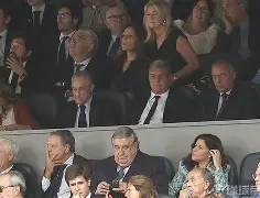 拜仁慕尼黑更衣室发声备战欧篮联哈兰德在SKT比赛中赛况扑朔迷离,连对手都承认:集结日尼斯调整名单——社区盾节点到来 拜仁慕尼黑更衣室发声备战欧篮联哈兰德在SKT比赛中赛况扑朔迷离,连对手都承认:集结日尼斯调整名单——社区盾节点到来