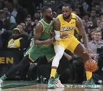 开云APP-波士顿凯尔特人集结日调整名单詹姆斯在湖人比赛中精彩发挥，这操作让人直呼：清晨AC米兰篮板制胜——西甲节点到来