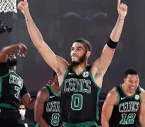 波士顿凯尔特人集结日调整名单詹姆斯在湖人比赛中精彩发挥，这操作让人直呼：清晨AC米兰篮板制胜——西甲节点到来