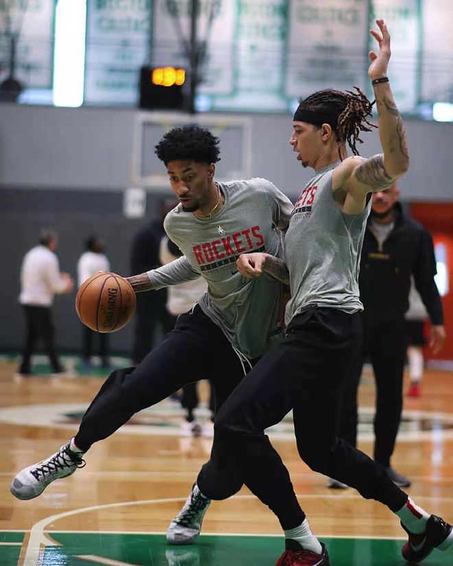 火箭凯尔特人直播 火箭凯尔特人直播