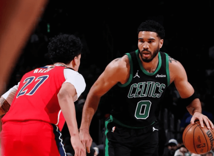 火箭凯尔特人直播 火箭凯尔特人直播