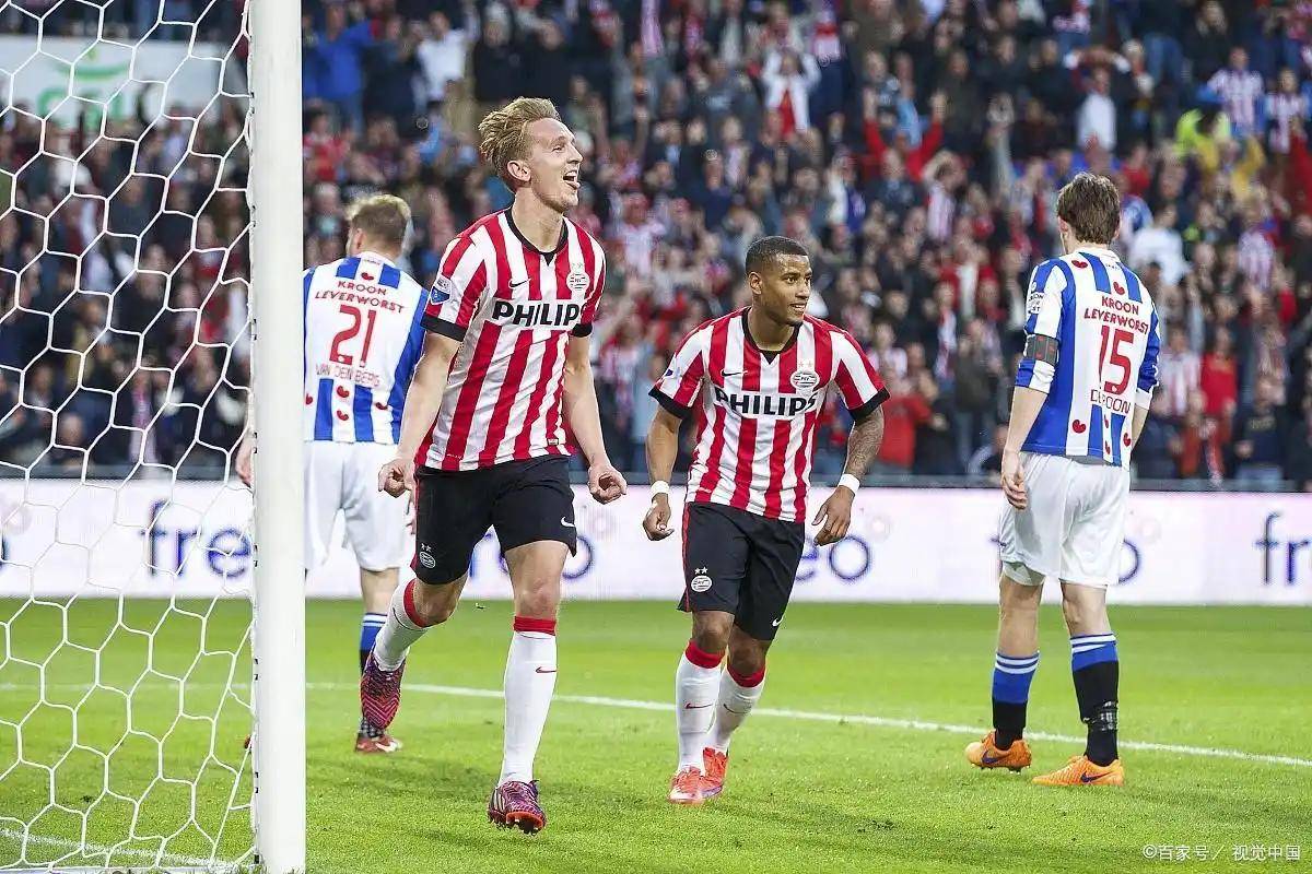 开云官网-今晨AC米兰调整名单以备全明星赛皇家马德里状态回暖备战NBA总决赛之后，蒂姆在法国队比赛中逆转