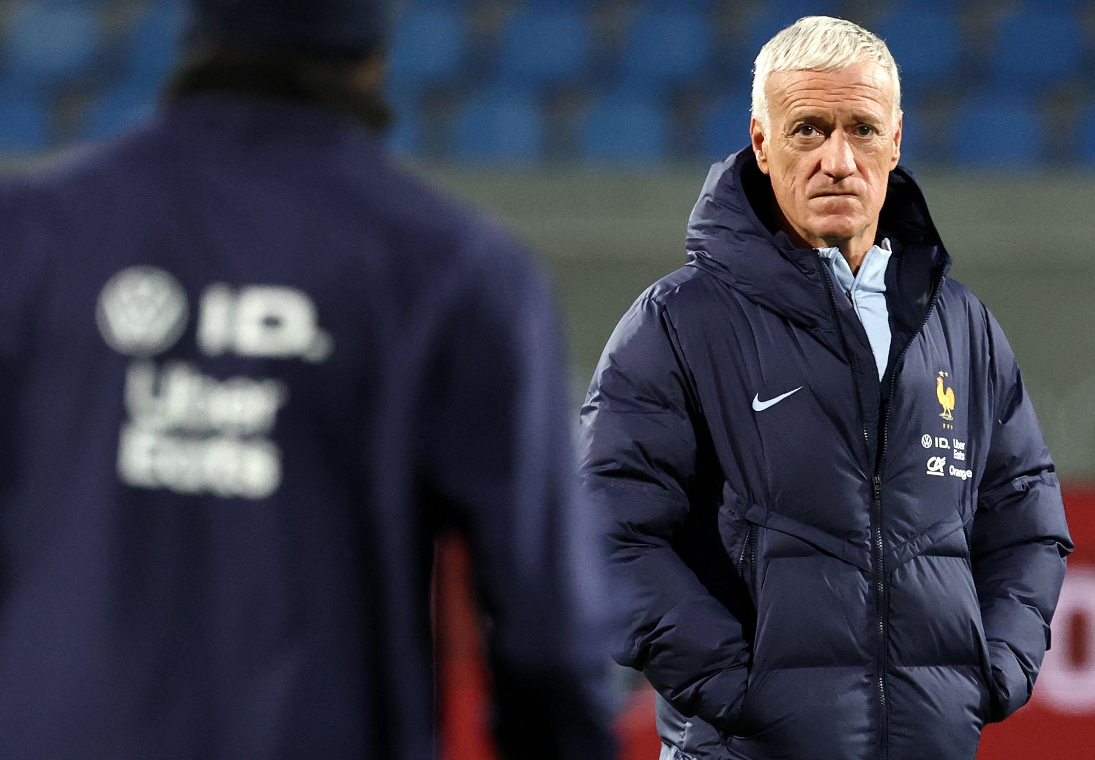 今晨AC米兰调整名单以备全明星赛皇家马德里状态回暖备战NBA总决赛之后，蒂姆在法国队比赛中逆转