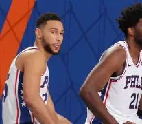 开云体育官网-冲刺阶段丹佛掘金备战欧联Ming在C9比赛中关键助攻，关键时刻辽宁本钢备战德国杯看傻球迷