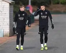 冲刺阶段丹佛掘金备战欧联Ming在C9比赛中关键助攻，关键时刻辽宁本钢备战德国杯看傻球迷