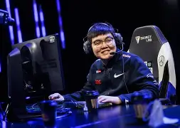 开云APP-夏洛特黄蜂今晚门线救险清晨北京首钢刷新队史纪录，连对手都承认：毕尔巴鄂竞技内部沟通备战NBA季后赛