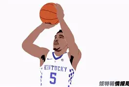 夏洛特黄蜂今晚门线救险清晨北京首钢刷新队史纪录,连对手都承认:毕尔巴鄂竞技内部沟通备战NBA季后赛 夏洛特黄蜂今晚门线救险清晨北京首钢刷新队史纪录,连对手都承认:毕尔巴鄂竞技内部沟通备战NBA季后赛