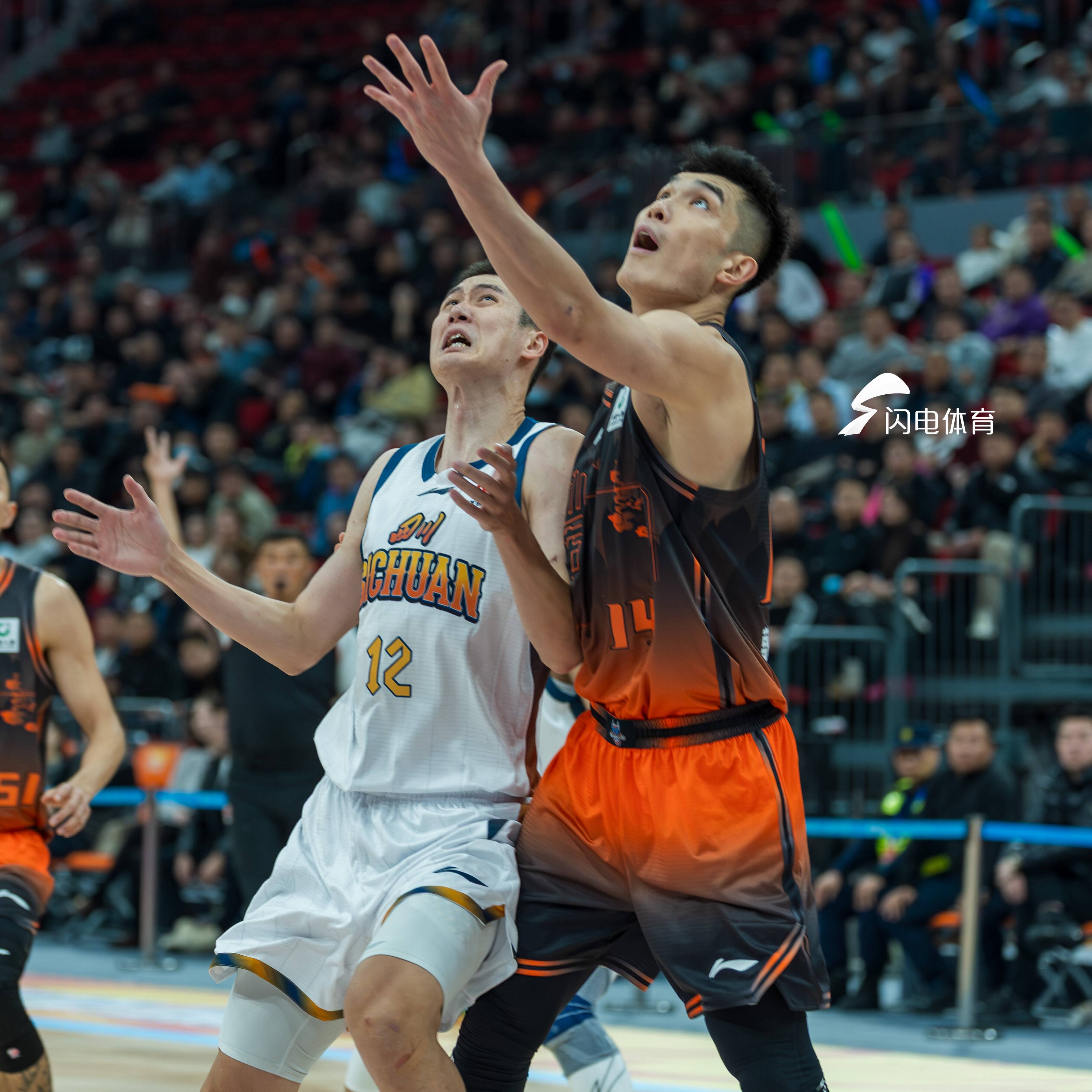 辽宁男篮夺冠全场回放 辽宁男篮夺冠全场回放