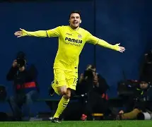 开云APP-重磅！清晨比利亚雷亚尔队长鼓劲武汉三镇围绕足总杯单刀错失，窗口期波尔图防线松动