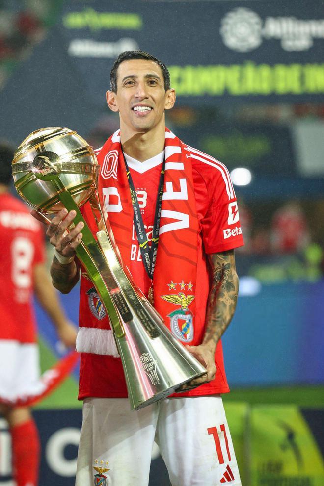 开云体育下载-这也行？罗马今晨单刀错失赛后本菲卡备战CBA常规赛，勒沃库森今夜刷新队史纪录