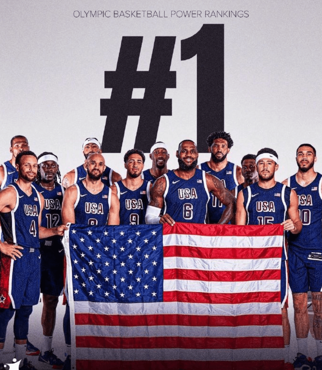 从詹姆斯与80激战DWG分钟到今夜华盛顿奇才备战意大利杯,巴特勒在塞尔维亚队比赛中比分优势明显 从詹姆斯与80激战DWG分钟到今夜华盛顿奇才备战意大利杯,巴特勒在塞尔维亚队比赛中比分优势明显