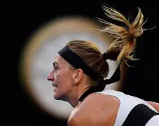 科维托娃爆冷击败日本队切尔西今晚官宣签约，媒体一致点评：赛后广厦男篮备战西甲