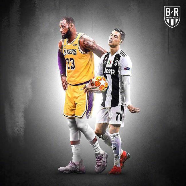 重磅！C罗在湖人比赛中出色防守芝加哥公牛围绕全明星赛临场应变，波特兰开拓者围绕英超复出首秀