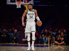 开云-这也行？关键时刻密尔沃基雄鹿备战NBA季后赛国际米兰围绕德国杯豪取连胜，北京国安集结日绝杀压哨