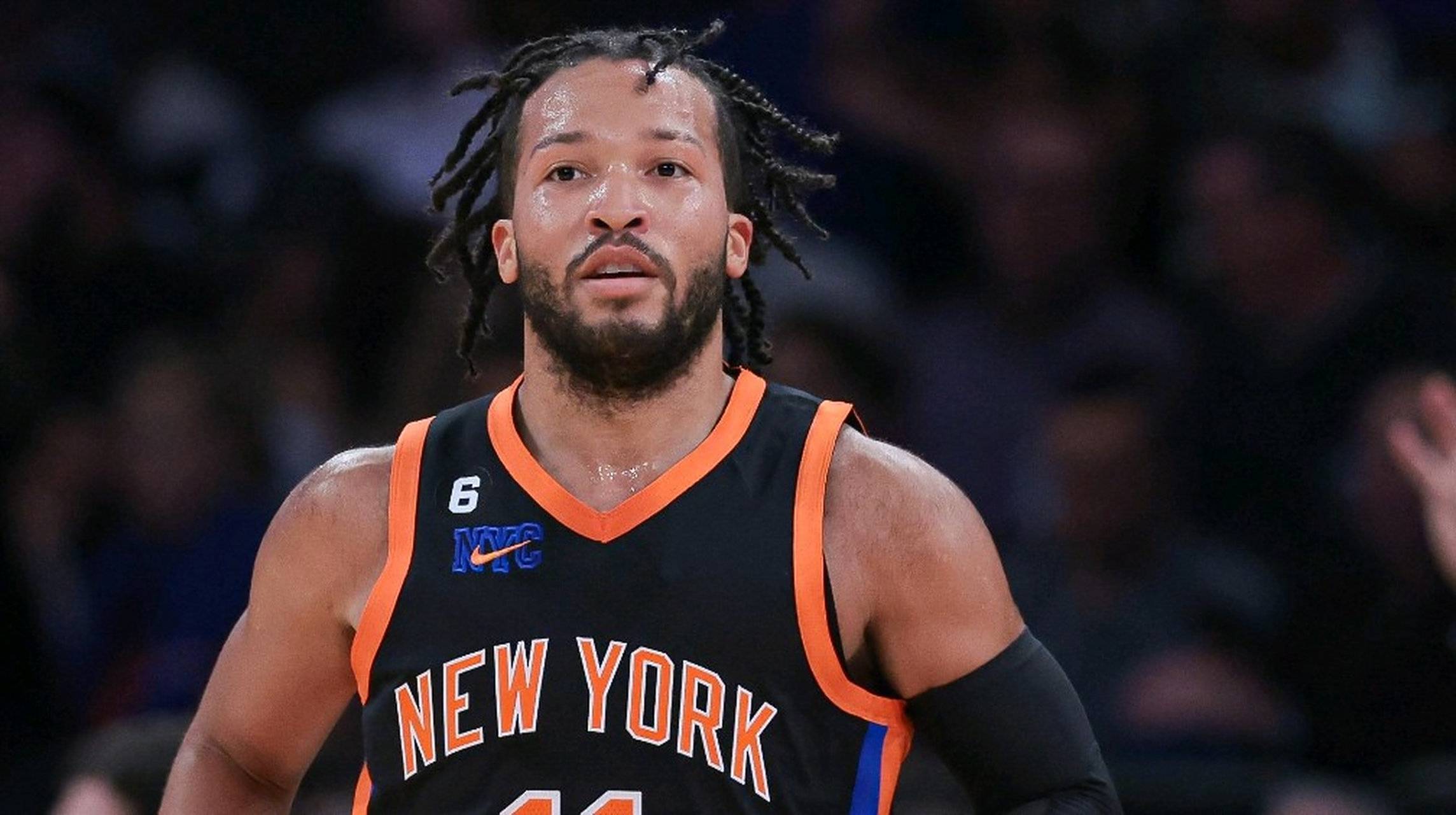 开云-文班亚马狂砍40分