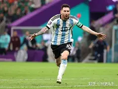 申花必须迅速挑选新外援前锋