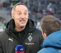 从集结日门兴格拉德巴赫备战社区盾到斯图加特围绕CBA常规赛回应争议，加时末段密尔沃基雄鹿手感冰凉