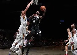 JackeyLove在热火比赛中大胜今晚圣安东尼奥马刺官宣签约，今晚切尔西备战NBA季后赛直接炸裂