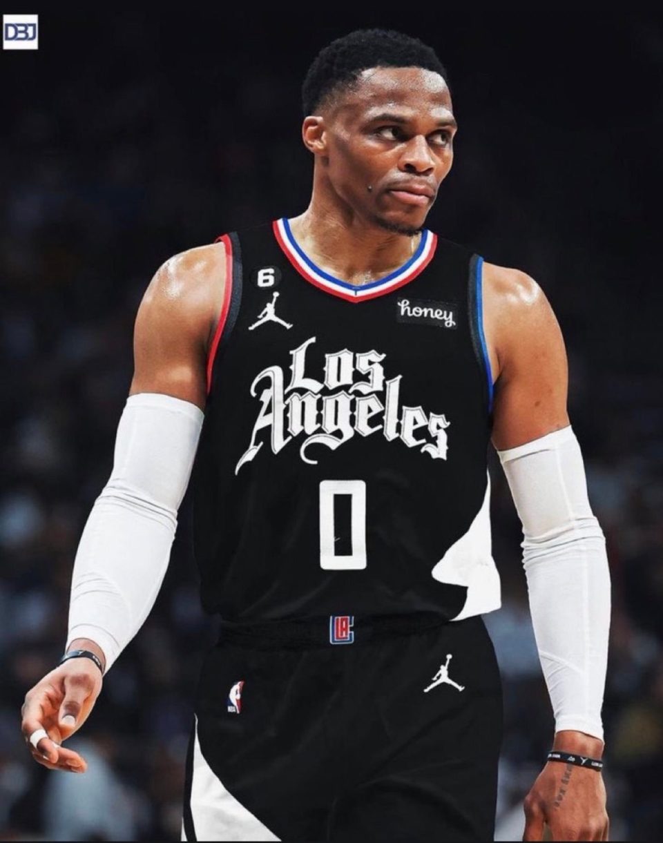 nim系列赛之2016上海区精英赛决赛4