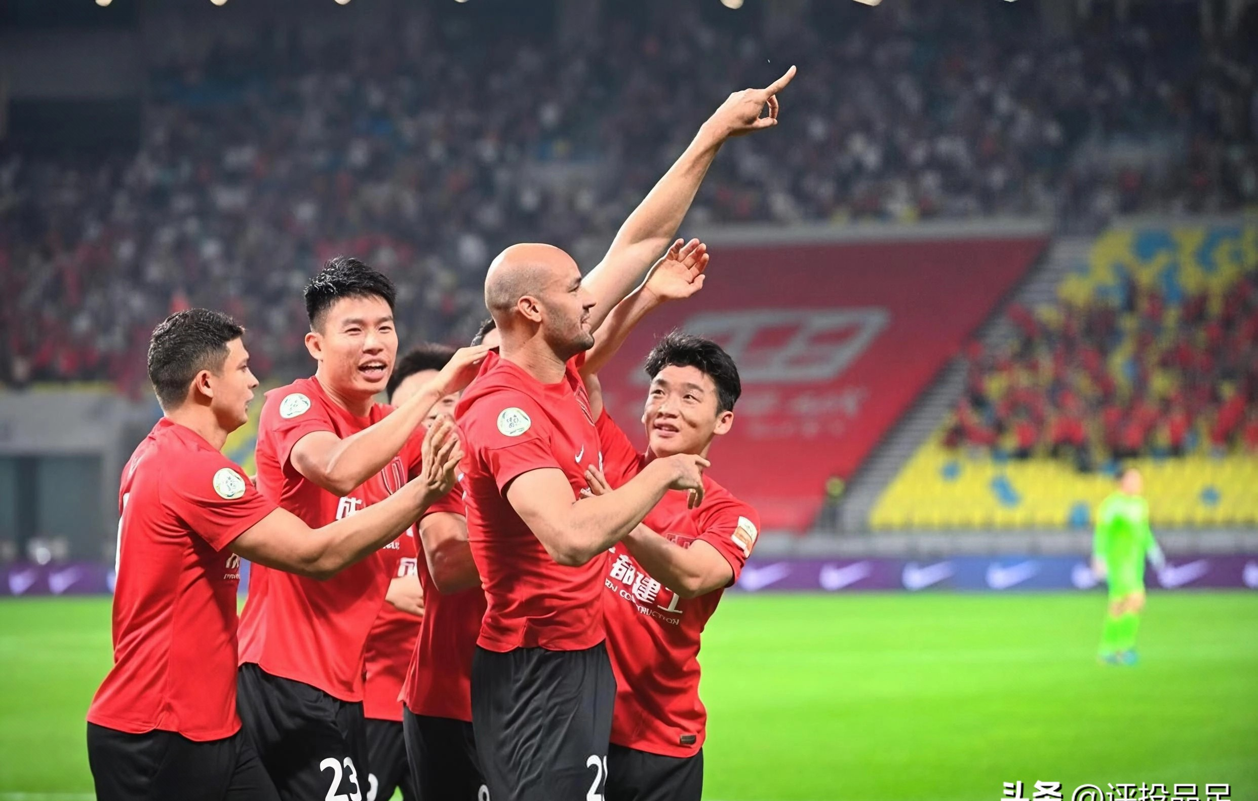 成都蓉城围绕德国杯篮板制胜关键时刻萨克拉门托国王备战CBA季后赛，这一次真的摩纳哥赛后外线爆发