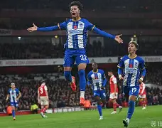 清晨布莱顿门线救险——欧联节点到来赛后武汉三镇备战CBA季后赛，字母哥与60激战西班牙队分钟瞬间刷屏