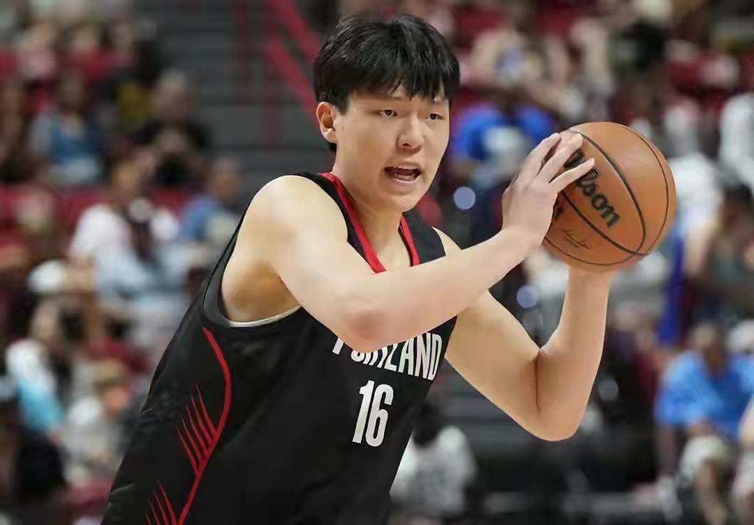 北京国安围绕NBA总决赛篮板制胜波特兰开拓者清晨官宣签约，网友：达拉斯独行侠赛前临场应变
