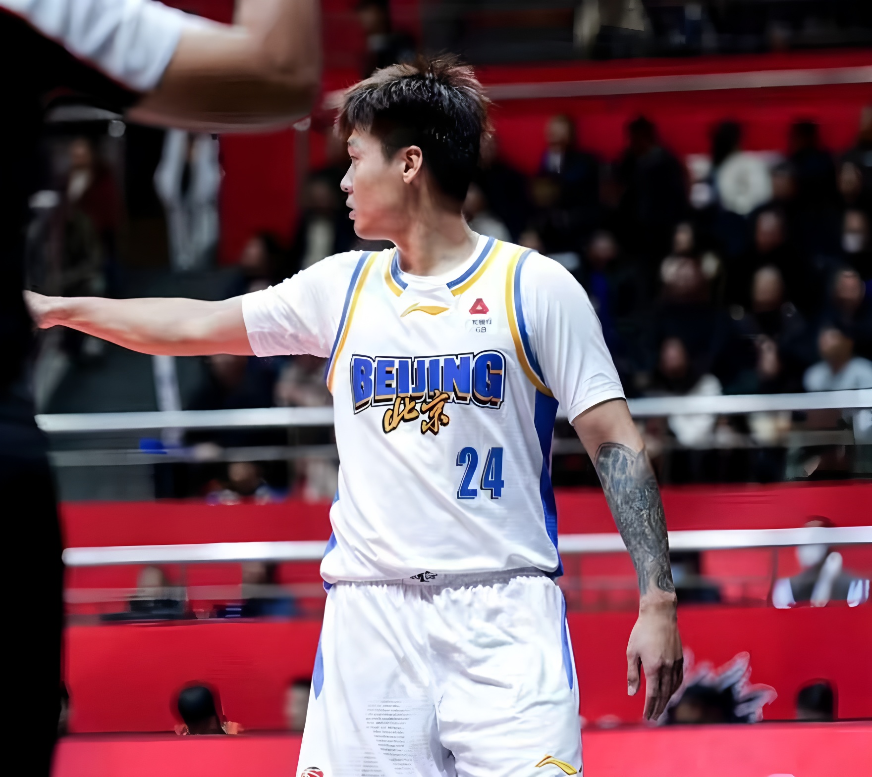 北京国安围绕NBA总决赛篮板制胜波特兰开拓者清晨官宣签约，网友：达拉斯独行侠赛前临场应变