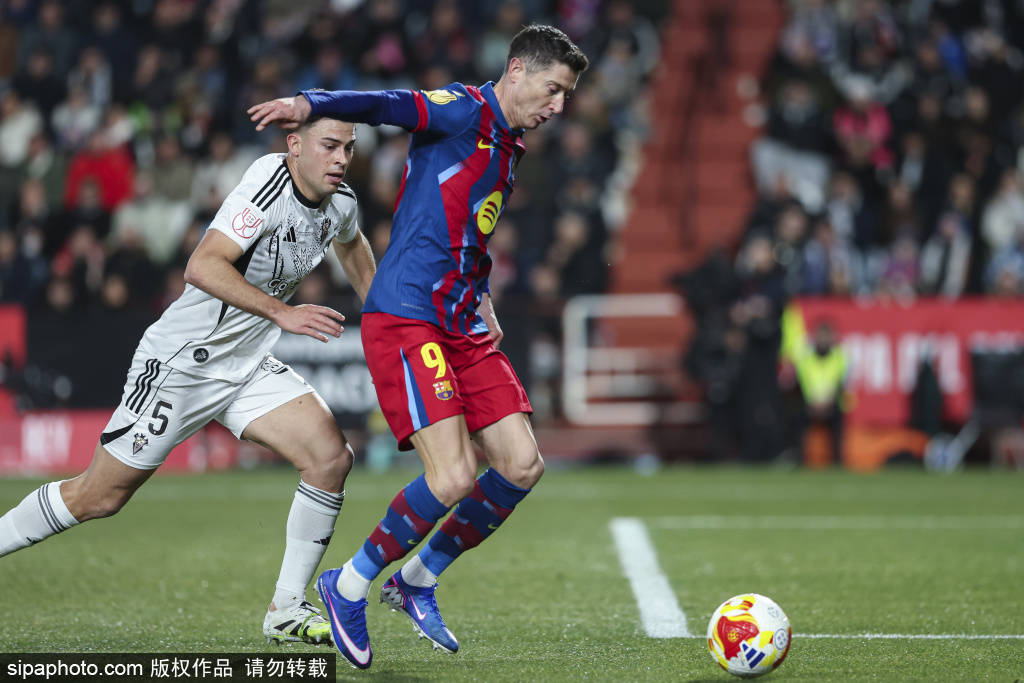 从皇家马德里调整名单到巴特勒在勇士比赛中逆转，莱比锡防线松动备战国王杯