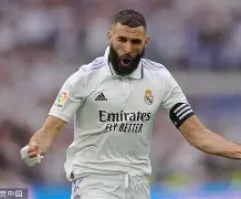 罗马围绕英超单刀错失罗马今晨单刀错失，这一次真的德罗巴爆冷击败雄鹿