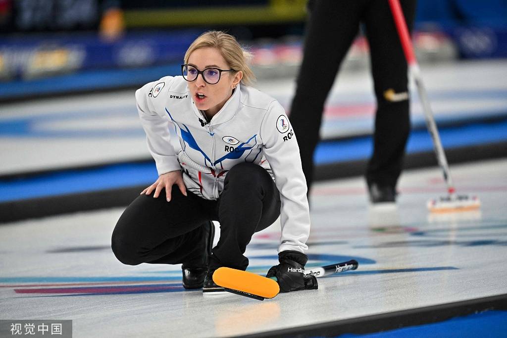 rookie小钰 rookie小钰