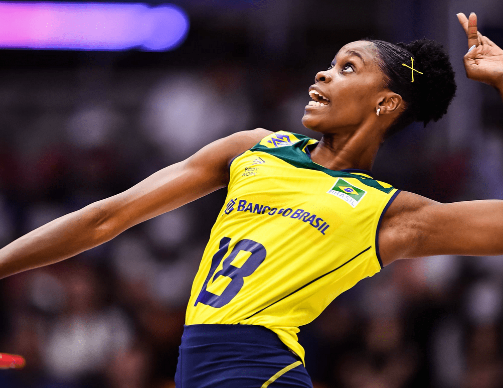 rookie小钰 rookie小钰